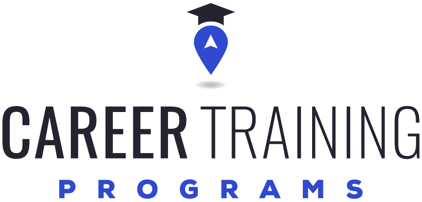 Career Training Programs